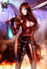 重生之模拟游戏